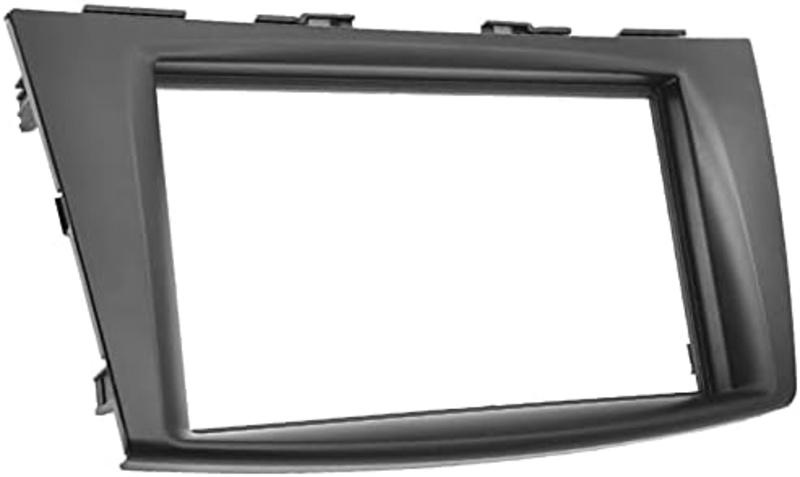 Picture of Fascia For Honda, Toyota, Nissan, Mitsubishi, Audi, VW for 9inch / 10inch Radio